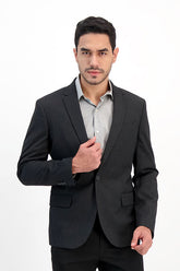 Jas Pria Cardinal F0018J04A